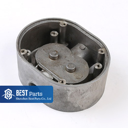 Die Casting