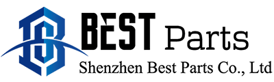 Shenzhen Best Parts Co., Ltd