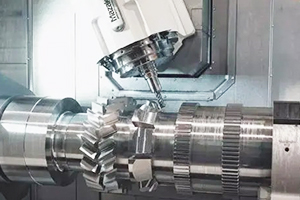CNC Machining1.jpg