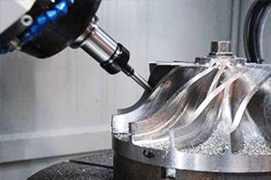 CNC Milling1.jpg