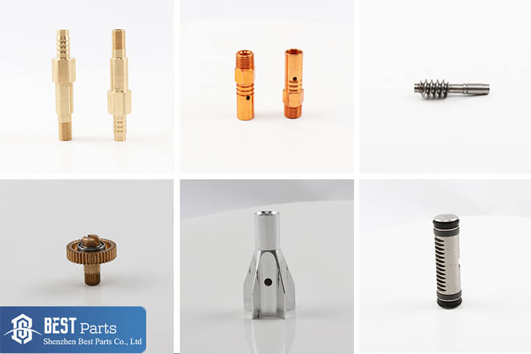 SWISS Machining 1.jpg