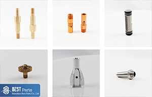 Swiss CNC machining.jpg