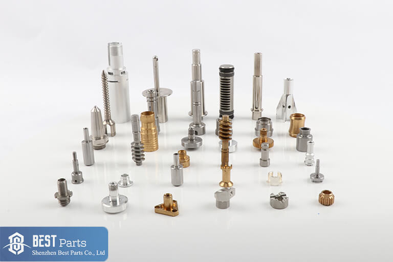 SWISS CNC Machining 3.jpg