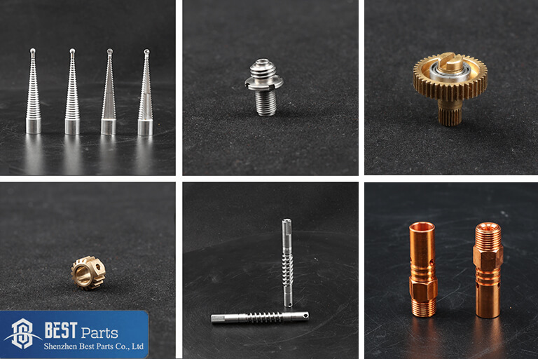 SWISS CNC Machining 2.jpg